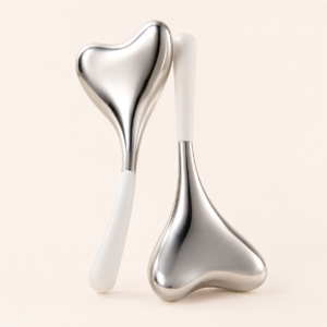 Cryo Gua Sha Facial Massager