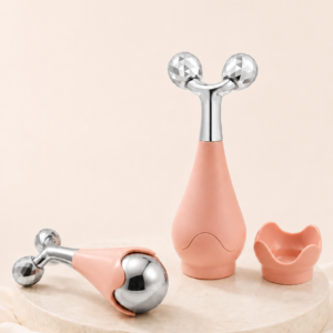Cryo Sculpt Facial Roller